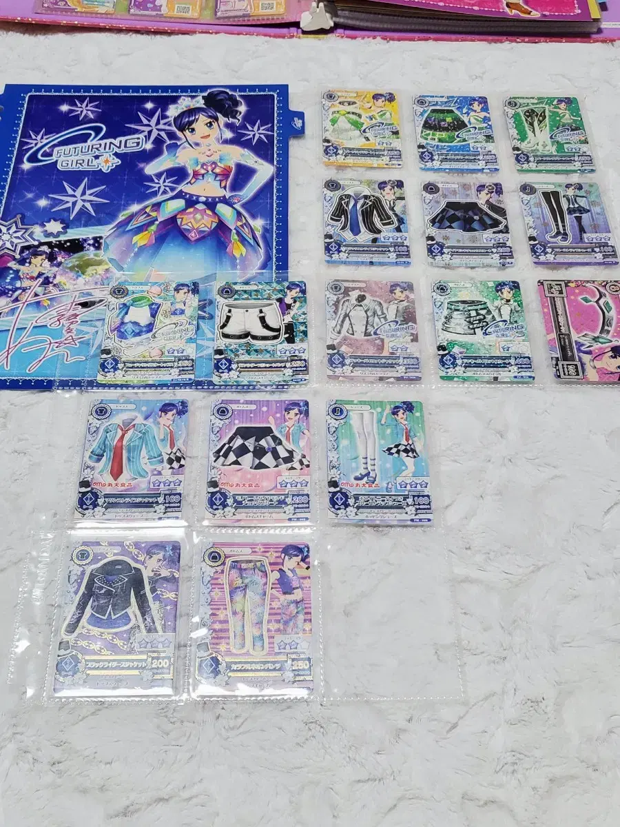 thumbnail-3